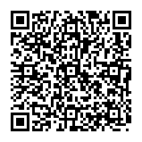 C&oacute;digo QR con el enlace al titular Abierta la promociÃ³n de abonados de la Ponferradina para los ocho partidos por disputarse en El ToralÃ­n