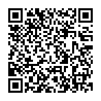 C&oacute;digo QR con el enlace al titular La Universidad de LeÃ³n dedica un curso al estudio del 'enoturismo' como dinamizador econÃ³mico
