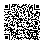 C&oacute;digo QR con el enlace al titular ConsternaciÃ³n en la Academia de Ciencias Veterinarias por la muerte de Manuel RodrÃ­guez GarcÃ­a