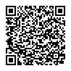 C&oacute;digo QR con el enlace al titular Aparece muerta de forma violenta una mujer sexagenaria en su domicilio de LeÃ³n