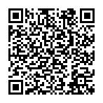 C&oacute;digo QR con el enlace al titular El fiscal mantiene 15 aÃ±os de ingreso psiquiÃ¡trico para el presunto parricida de Cacabelos