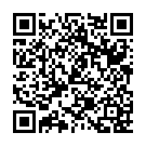 C&oacute;digo QR con el enlace al titular Billetes conjuntos de aviÃ³n y tren para LeÃ³n a partir del 2 de marzo