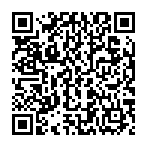 C&oacute;digo QR con el enlace al titular CCOO denuncia que las cÃ¡rceles de Castilla y LeÃ³n acumulan 253 plazas de funcionarios sin cubrir