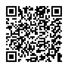 C&oacute;digo QR con el enlace al titular 2016: aÃ±o de adjudicaciÃ³n de las obras de la autovÃ­a Ponferrada-Orense