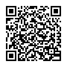 C&oacute;digo QR con el enlace al titular Alerta por inundaciones en la vertiente leonesa de la cuenca del MiÃ±o-Sil
