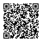 C&oacute;digo QR con el enlace al titular ConmociÃ³n en el barrio de Las Ventas por la muerte violenta de una de sus vecinas