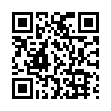 C&oacute;digo QR con el enlace al titular Una pasiÃ³n de bronce
