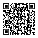C&oacute;digo QR con el enlace al titular 25 DE FEBRERO, ATENEO VARILLAS. REUNIÃ“N MARCHAS DE LA DIGNIDAD