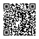 C&oacute;digo QR con el enlace al titular Crear, investigar, reflexionar... desde una cabaÃ±a