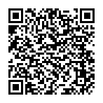 C&oacute;digo QR con el enlace al titular PresentaciÃ³n del libro &ldquo;Los corsarios espaÃ±oles durante la decadencia de los Austrias&rdquo;