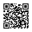 C&oacute;digo QR con el enlace al titular VÃ­deos y fotos de la jornada de presentaciÃ³n del programa "CualifÃ­cate"
