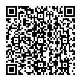 C&oacute;digo QR con el enlace al titular EspaÃ±a, empleo, crecimiento... Estas son las palabras mÃ¡s repetidas por Rajoy en su discurso