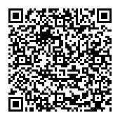 C&oacute;digo QR con el enlace al titular Rajoy pregunta a SÃ¡nchez por Chaves, GriÃ±Ã¡n y los ERE e ironiza que piensa mÃ¡s en Pablo Iglesias que en el paÃ­s