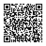 C&oacute;digo QR con el enlace al titular Revocan el tercer grado concedido a Josep LluÃ­s NÃºÃ±ez y su hijo