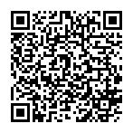 C&oacute;digo QR con el enlace al titular SÃ¡nchez resume la legislatura de Rajoy: 