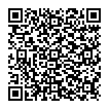 C&oacute;digo QR con el enlace al titular Firme la peticiÃ³n de culpa para el acusado de matar a su hermano a cuchilladas porque dio datos de su autorÃ­a