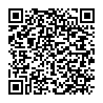 C&oacute;digo QR con el enlace al titular Alerta de inundaciones en la cuenca del MiÃ±o-Sil en la provincia de LeÃ³n