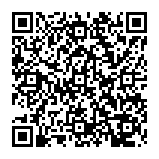 C&oacute;digo QR con el enlace al titular La Junta negocia con la CE el programa operativo FEDER que movilizarÃ¡ 628,8 millones entre 2014 y 2020