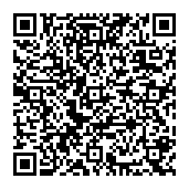 C&oacute;digo QR con el enlace al titular Castilla y LeÃ³n plantea en Europa acceder a recursos de la UE para afrontar con garantÃ­as los desafÃ­os demogrÃ¡ficos de la Comunidad