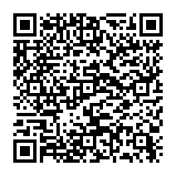 C&oacute;digo QR con el enlace al titular El PSOE critica el discurso 