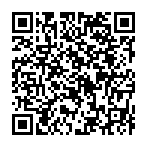 C&oacute;digo QR con el enlace al titular Nuevo incentivo a la contrataciÃ³n fija de los trabajadores 