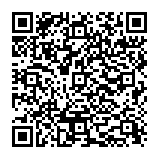 C&oacute;digo QR con el enlace al titular El Gobierno extenderÃ¡ el cheque familia de la reforma fiscal a las monoparentales con dos hijos