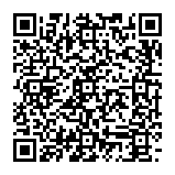 C&oacute;digo QR con el enlace al titular Rajoy anuncia que el PIB crecerÃ¡ este aÃ±o un 2,4% y se crearÃ¡n mÃ¡s de 500.000 empleos