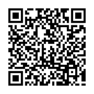 C&oacute;digo QR con el enlace al titular Un parapente tripulable vuela desde el borde del espacio