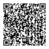 C&oacute;digo QR con el enlace al titular CC.OO cifra en 253 las plazas sin cubrir en las cÃ¡rceles de Castilla y LeÃ³n y acusa a la AdministraciÃ³n de buscar la privatizaciÃ³n