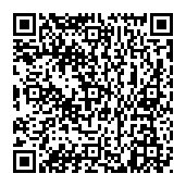 C&oacute;digo QR con el enlace al titular Rajoy saca pecho de haber sacado a EspaÃ±a del 