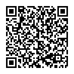 C&oacute;digo QR con el enlace al titular El presidente de la DiputaciÃ³n asiste a la presentaciÃ³n de la aplicaciÃ³n ORVE de la Junta de Castilla y LeÃ³n