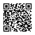 C&oacute;digo QR con el enlace al titular El chocolate de PeÃ±Ã­n y la literatura se unen entorno al SICA