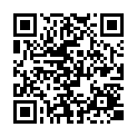C&oacute;digo QR con el enlace al titular El presunto fraticida de Cacabelos declarÃ³ que su hermano era un jefe de la mafia calabresa que querÃ­a matarle