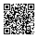 C&oacute;digo QR con el enlace al titular La ULE ofrece a la comunidad universitaria mÃ¡s de 2.300 libros digitales