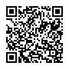 C&oacute;digo QR con el enlace al titular Eduardo LÃ³pez Sendino, candidato oficial de UPL al Ayuntamiento de LeÃ³n