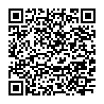 C&oacute;digo QR con el enlace al titular El PSOE plantea a las Cortes crear una mesa para diseÃ±ar los proyectos del Plan Juncker