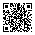 C&oacute;digo QR con el enlace al titular El 'Whatsapp' de Ana Carlota Amigo (UPyD LeÃ³n)