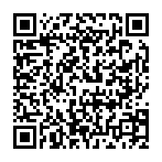C&oacute;digo QR con el enlace al titular AMP.ContinÃºa la investigaciÃ³n sobre la muerte violenta de una mujer en LeÃ³n