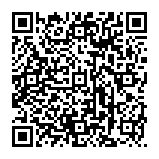 C&oacute;digo QR con el enlace al titular El Club de Lectura de la ULE organiza el miÃ©rcoles la jornada 'Una tarde con Miguel Delibes'