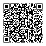 C&oacute;digo QR con el enlace al titular La Universidad de LeÃ³n dedica un curso al estudio del Â‘enoturismo' como dinamizador econÃ³mico