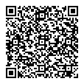 C&oacute;digo QR con el enlace al titular La FiscalÃ­a mantiene la peticiÃ³n de culpa para el acusado de matar a su hermano a cuchilladas ...