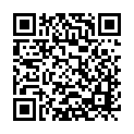 C&oacute;digo QR con el enlace al titular El Enrique Gil mÃ¡s humano