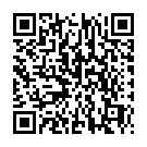 C&oacute;digo QR con el enlace al titular Silvia Franco pide revisar las indemnizaciones a ganaderos