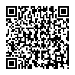 C&oacute;digo QR con el enlace al titular La Liga AtlÃ©tica del Bierzo abre la inscripciÃ³n el 26 de febrero con importantes novedades