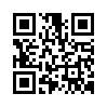 C&oacute;digo QR con el enlace al titular Luz GabÃ¡s inspira a PeÃ±Ã­n su nuevo maridaje de chocolate y literatura