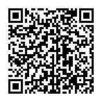 C&oacute;digo QR con el enlace al titular El Club de Lectura de la Universidad de LeÃ³n invita a pasar "Una tarde con Miguel Delibes"