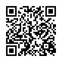 C&oacute;digo QR con el enlace al titular POR UNA CANDIDATURA UNITARIA Y DE IZQUIERDAS