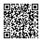 C&oacute;digo QR con el enlace al titular Amazing Loft in Manhattan