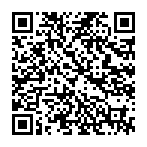 C&oacute;digo QR con el enlace al titular LeÃ³n acogerÃ¡ en marzo y abril un ciclo formativo de economÃ­a social y alternativa