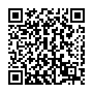 C&oacute;digo QR con el enlace al titular La plantilla de Everest convoca huelga indefinida a partir del 2 de marzo
